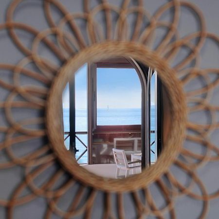 Apartamentos La Estrella III Playa Blanca  Eksteriør billede